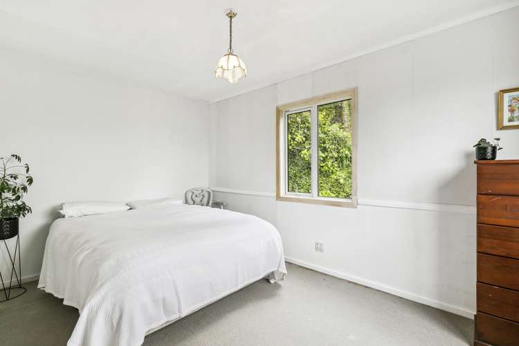 10 Branscombe Street Johnsonville_5