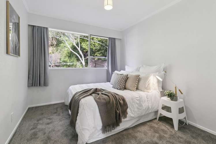 37 Woodman Drive Tawa_11