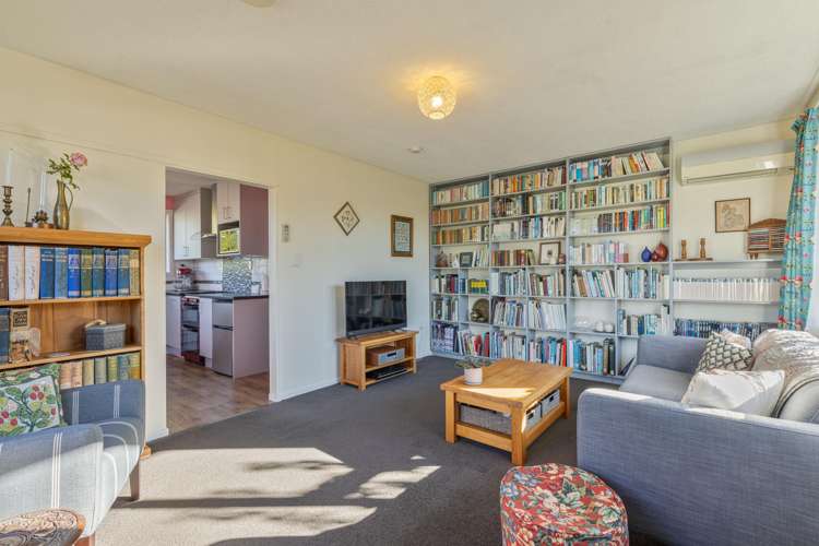 1/5 Braddon Street Addington_2