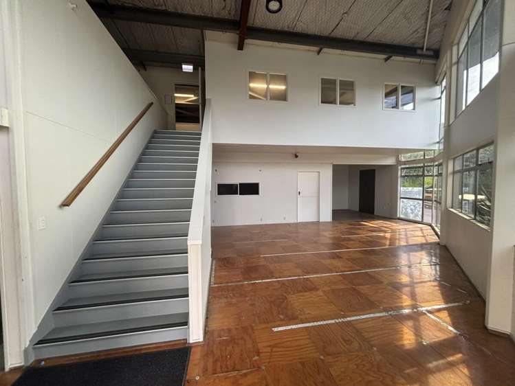 5K Miro Place Albany_2