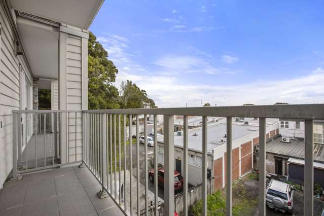 3k/3 Keystone Avenue Mount Roskill_1