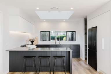 41 Maurice Kelly Road_4