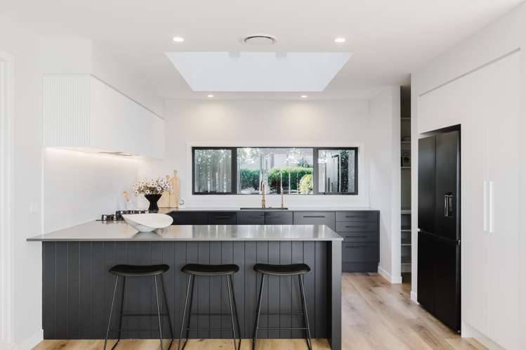 41 Maurice Kelly Road Milldale_4