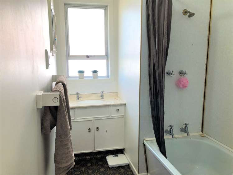 71 Gormack Street Balclutha_11