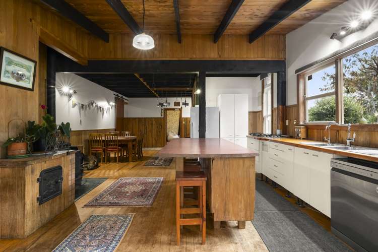 2/24 Clothier Road Waipa_6