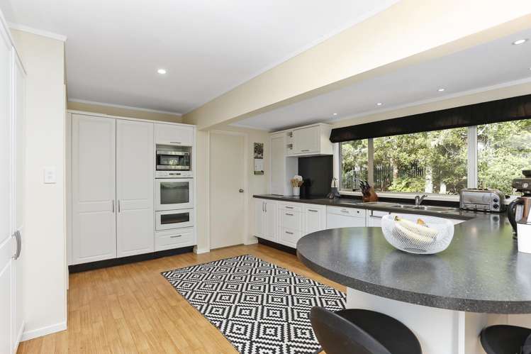 40 Longfellow Parade Glen Eden_5