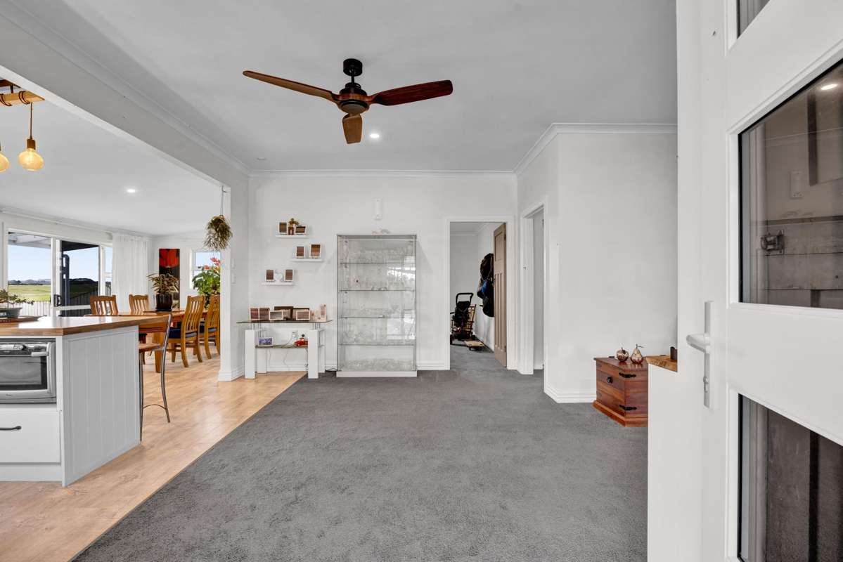 1288 Normanby Road_2