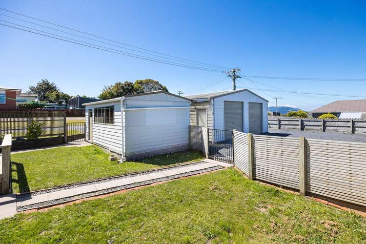 95 Riselaw Road Calton Hill_16