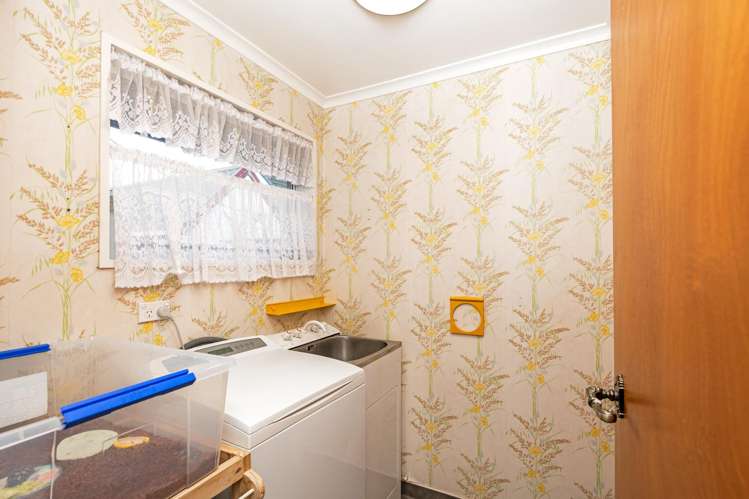 184 Amberley Avenue Highbury_12