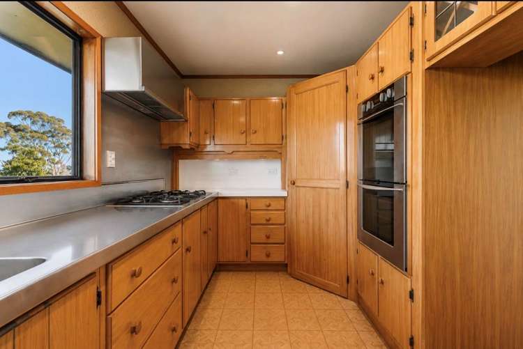 179 Norman Lesser Drive St Johns_12