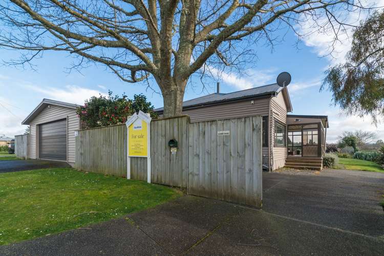 36 Taui Street Ngongotaha_24