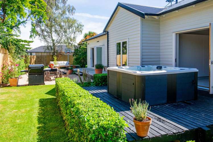 68 Te Ngawai Road Pleasant Point_24