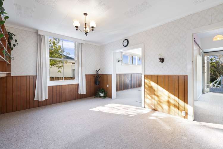 50 Woodside Avenue Northcote_4