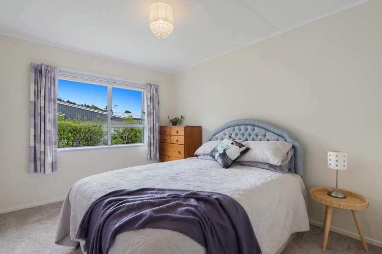 49 Marlborough Crescent Richmond_13