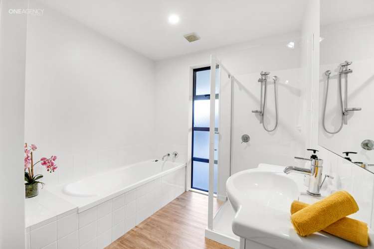 16 Stark Place Kaiapoi_17