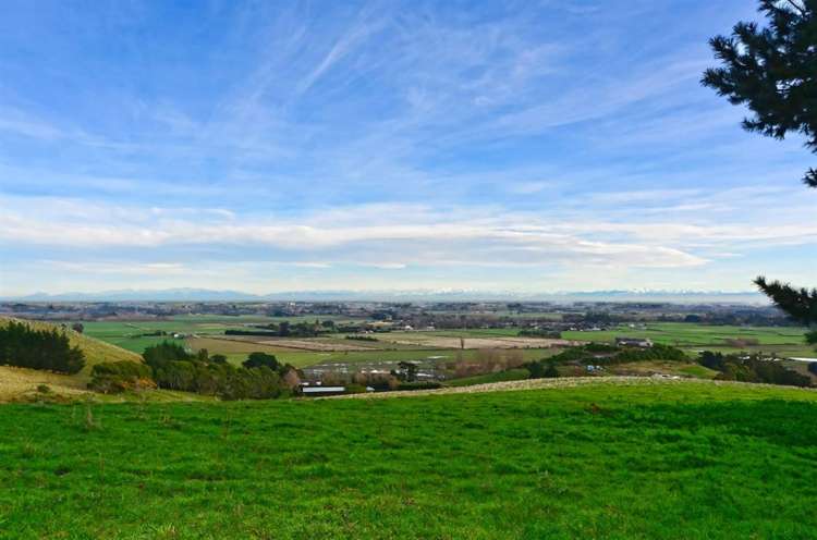 42 Gerkins Road Tai Tapu_4