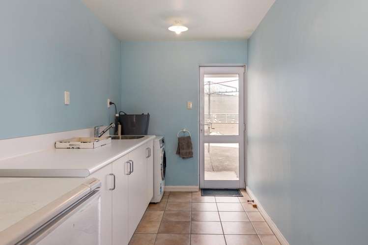 232 Howick Road Witherlea_32