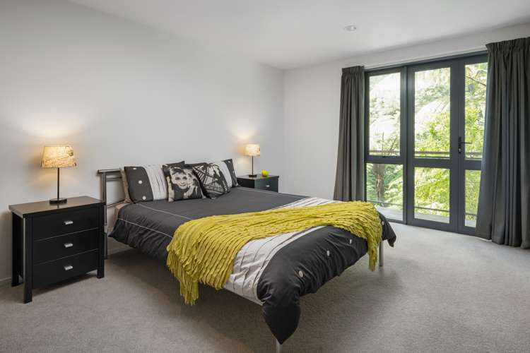 63 Tepuia Heights Havelock_24