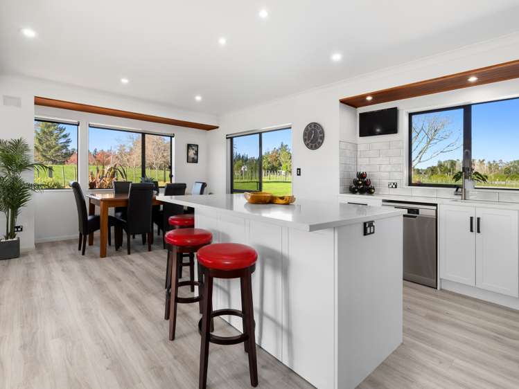 1128d Omanawa Road Kaimai_21