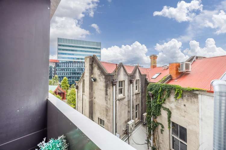 3b/4 Saint Paul Street Auckland Central_10