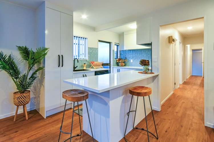 58b Shifnal Drive Randwick Park_4