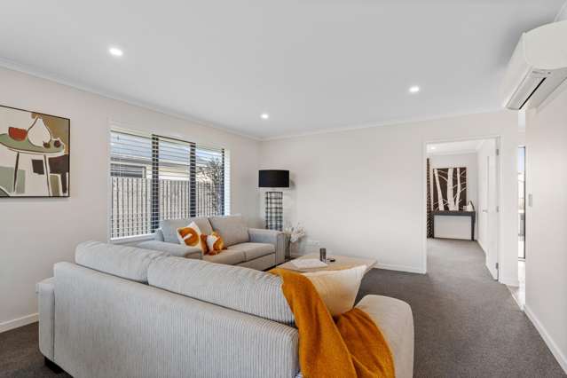 102 Southfield Drive Lincoln_4