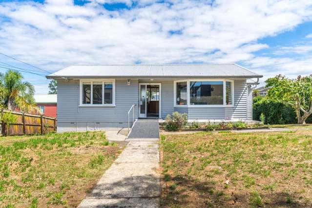 17 Elstree Avenue Glen Innes_4