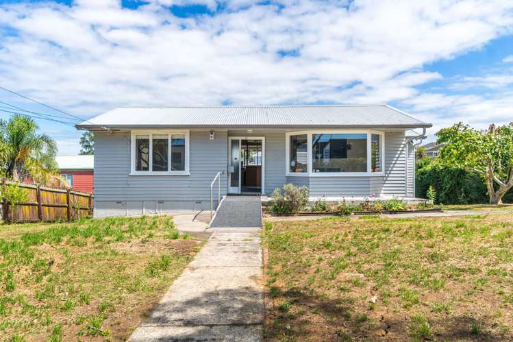 17 Elstree Avenue Glen Innes_3