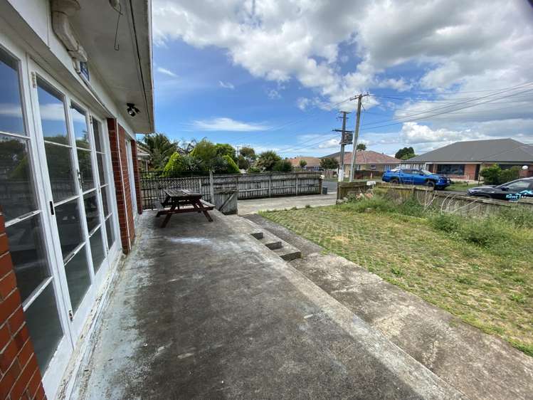 17 Elizabeth Avenue Papatoetoe_7