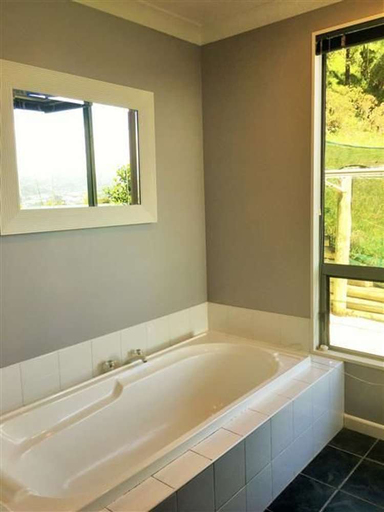 28 Davies Drive Atawhai_6