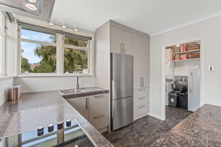 30 Perth Street Mosgiel_7