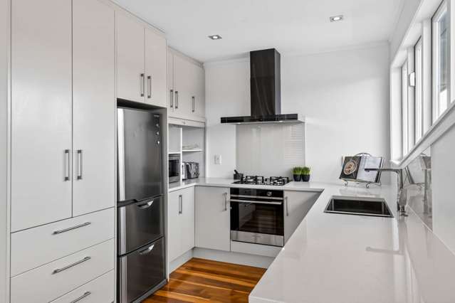 100 Riddell Road Glendowie_2