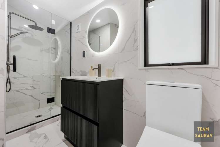 99A Tui Road Papatoetoe_6