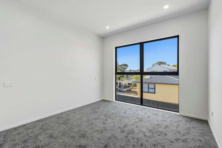 10A William Avenue Manurewa_11