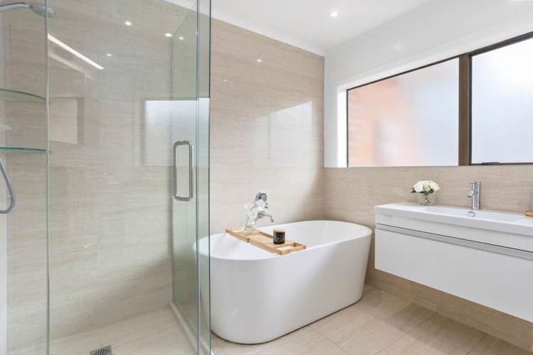 1 Seagrove Road West Harbour_18