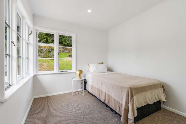 79 Taylor Road Mangere Bridge_11