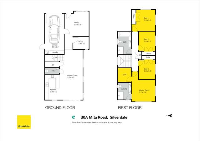 30A Mita Road Silverdale_1