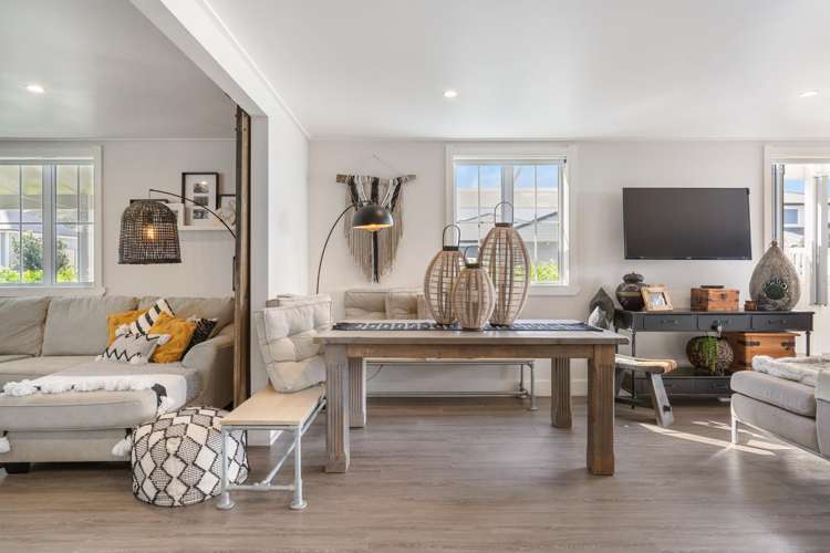 43 Ocean Breeze Drive Waihi Beach_10