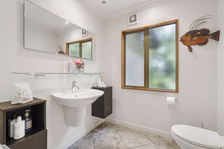 3/3 Prospect Terrace Milford_12