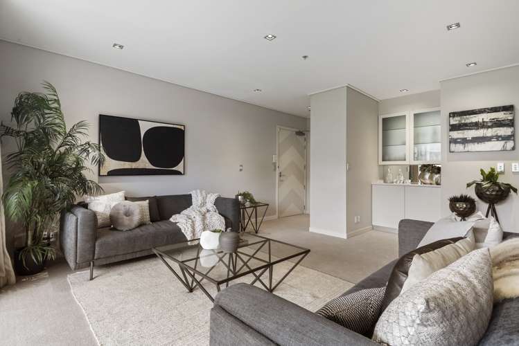 2a/24 Market Place Auckland Central_3