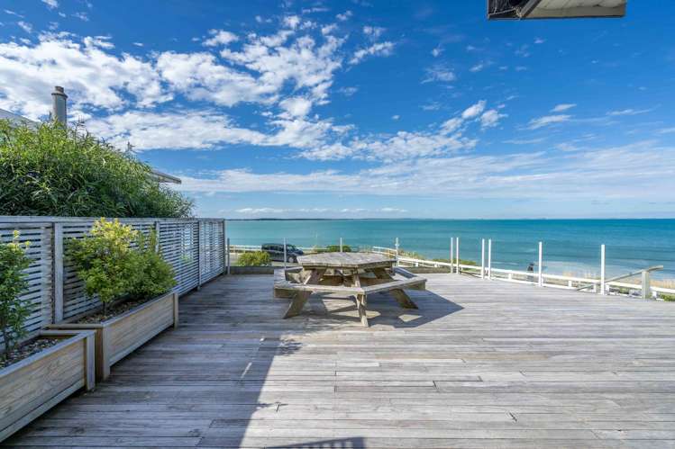 112 Rocks Highway Riverton_2