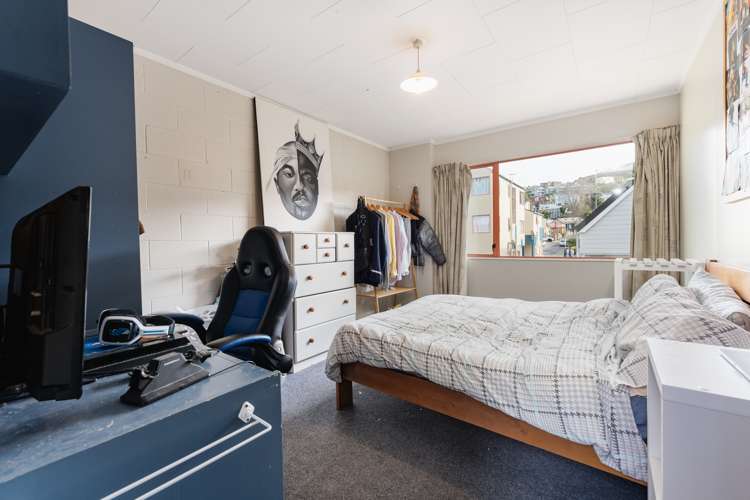 667d Great King Street North Dunedin_7