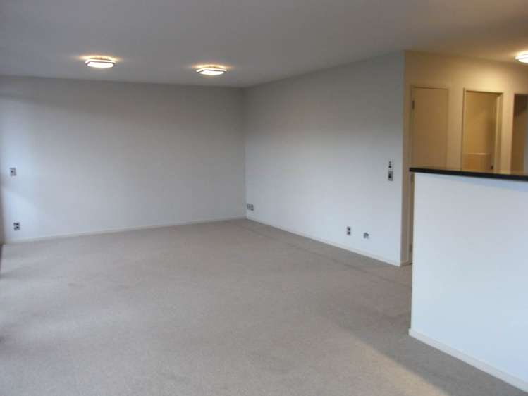 5/387 Parnell Road Parnell_8