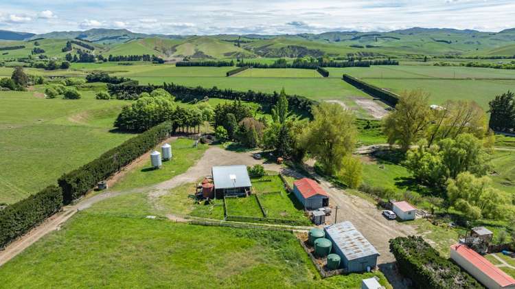 829 Omihi Road Waipara_12