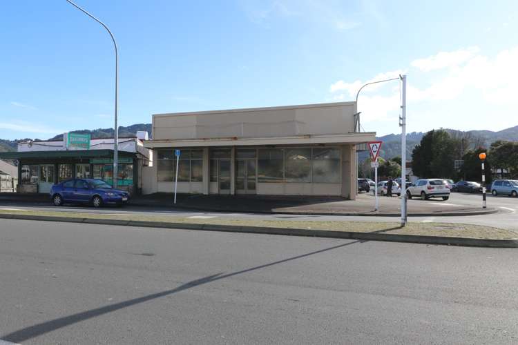 683-685 Fergusson Drive Trentham_1