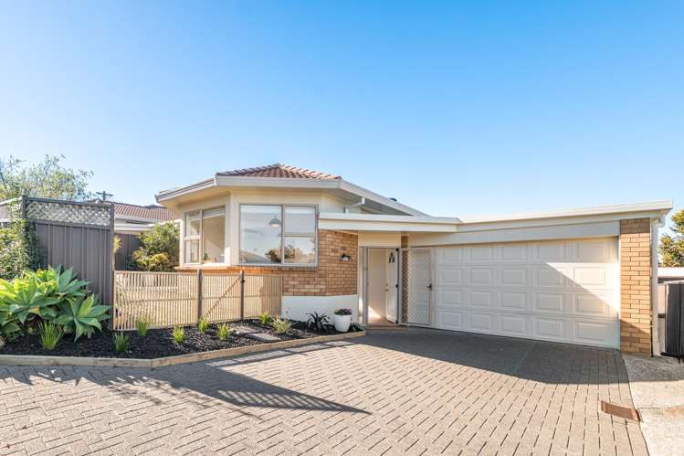 31 Richardson Road_0