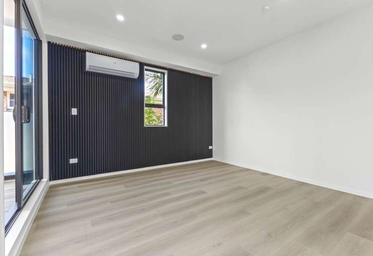 1/568 Manukau Road Epsom_14