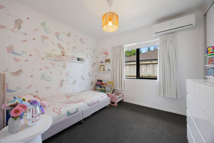 35 Remana Crescent Huapai_15