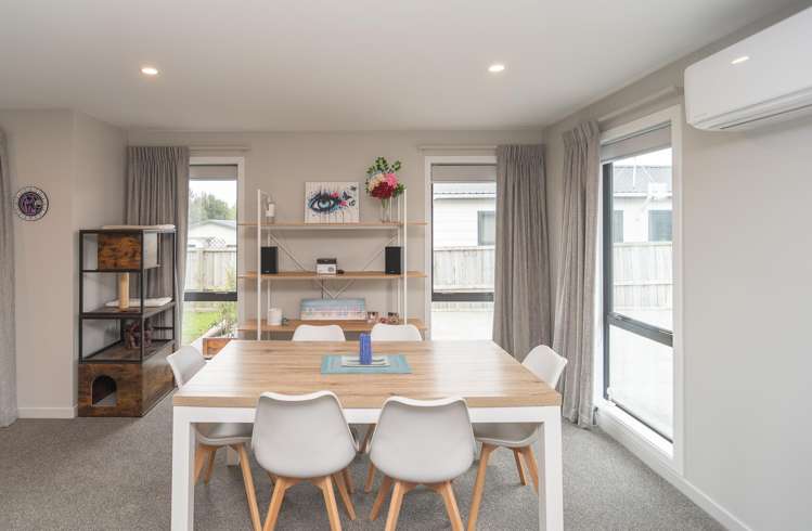 35A Rayner Street Temuka_2