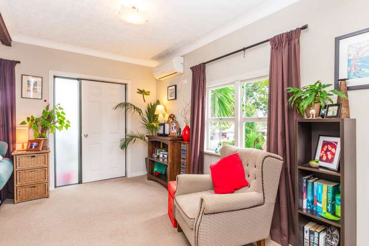 5 Wakelin Road Beachlands_11